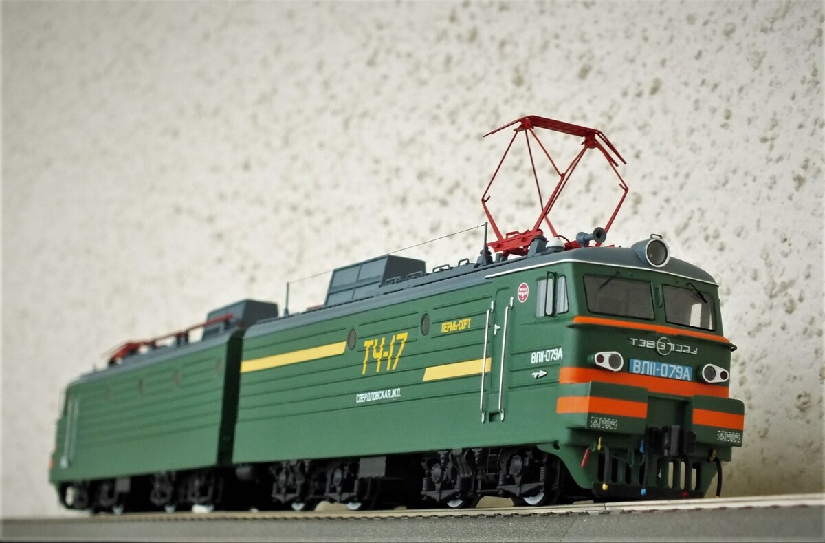 лего поезда вл10. модель электровоза вл-80. модель электровоза вл80к. модель электровоза вл-80. вл-23 электровоз модель.