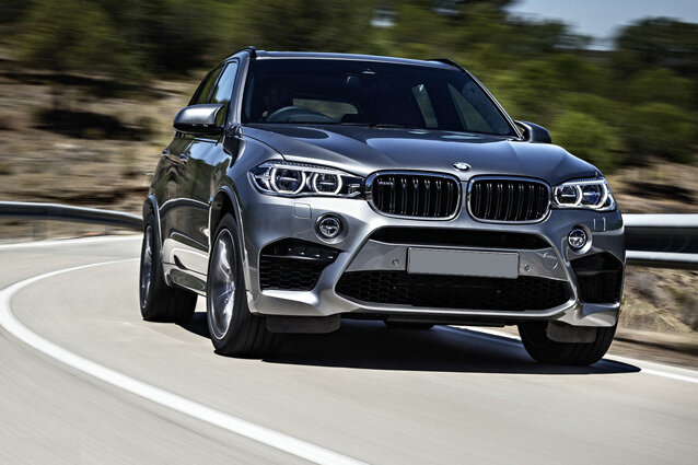 Фото подборка(фото репортаж)