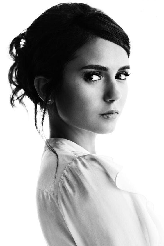 фото из открытого источника Яндекс картинки