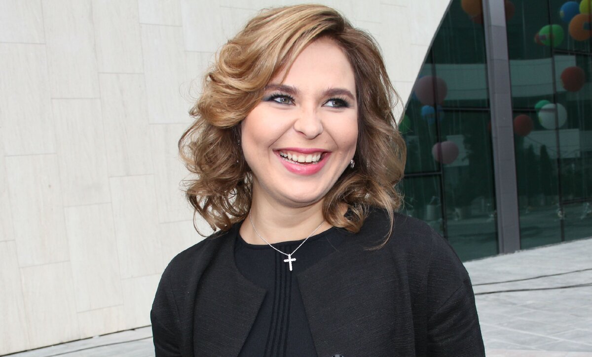 это Пелагея когда узнала, что будет получать алименты 555 тысяч в месяц)