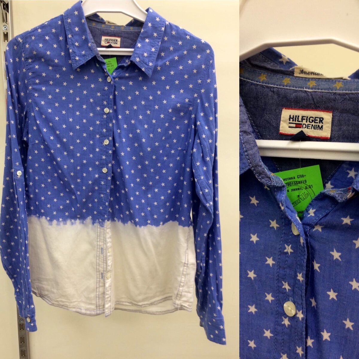 Цвет актуальный и ничего лишнего в крое..