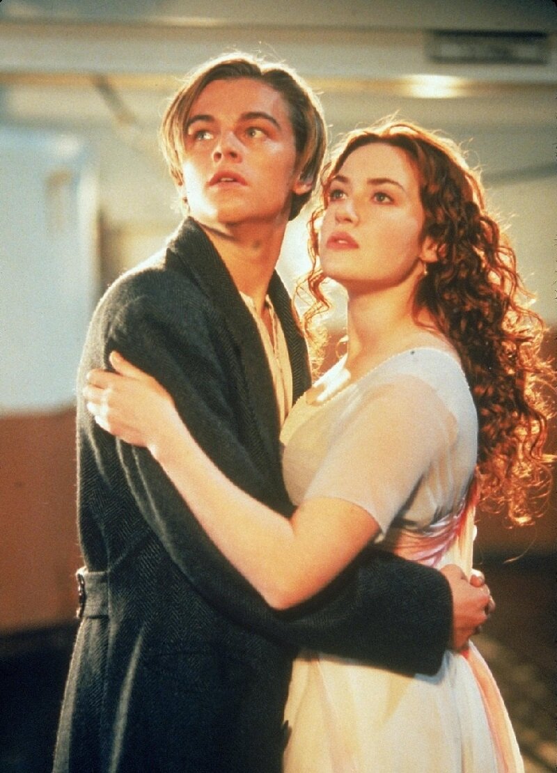 Из сети интернет