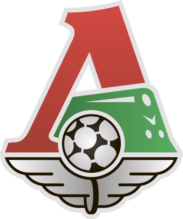 ФК Локомотив