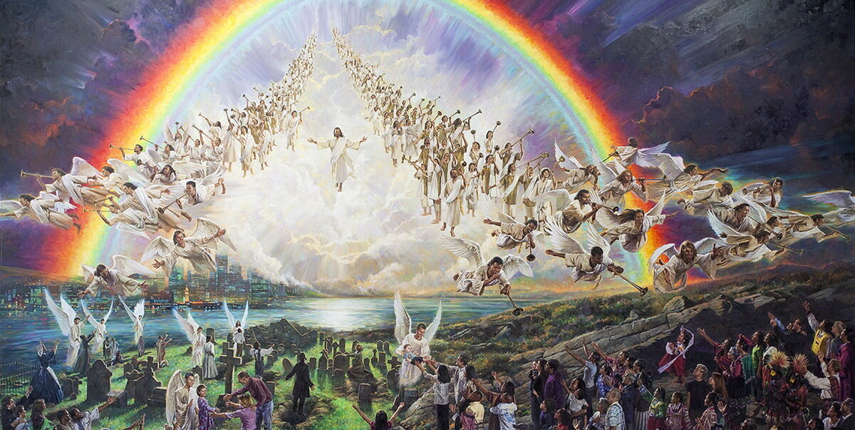 картинка взята из общего доступа 