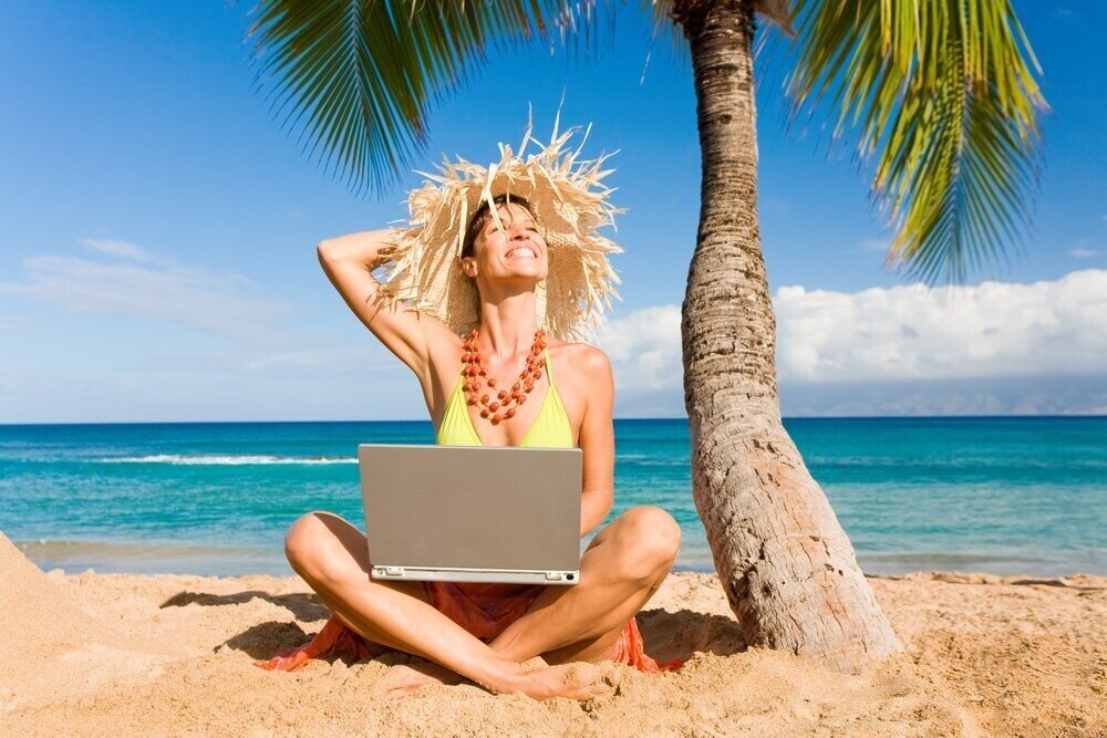 фото из яндекс картинки