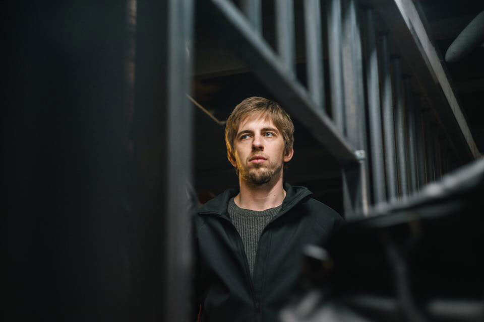 источник yandex.ru