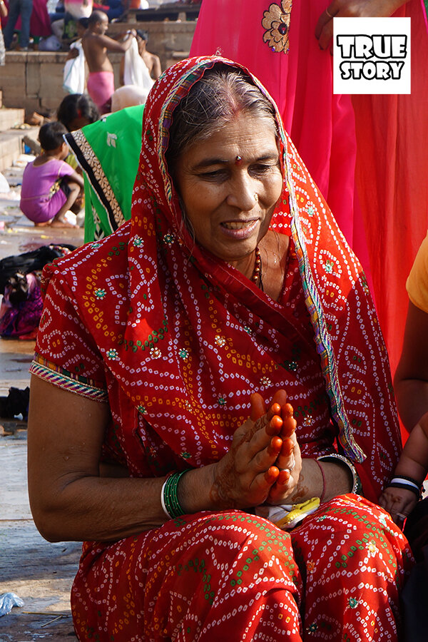 Фото Красивая молодая индийская девушка, более 99 качественных бесплатных стоковых фото