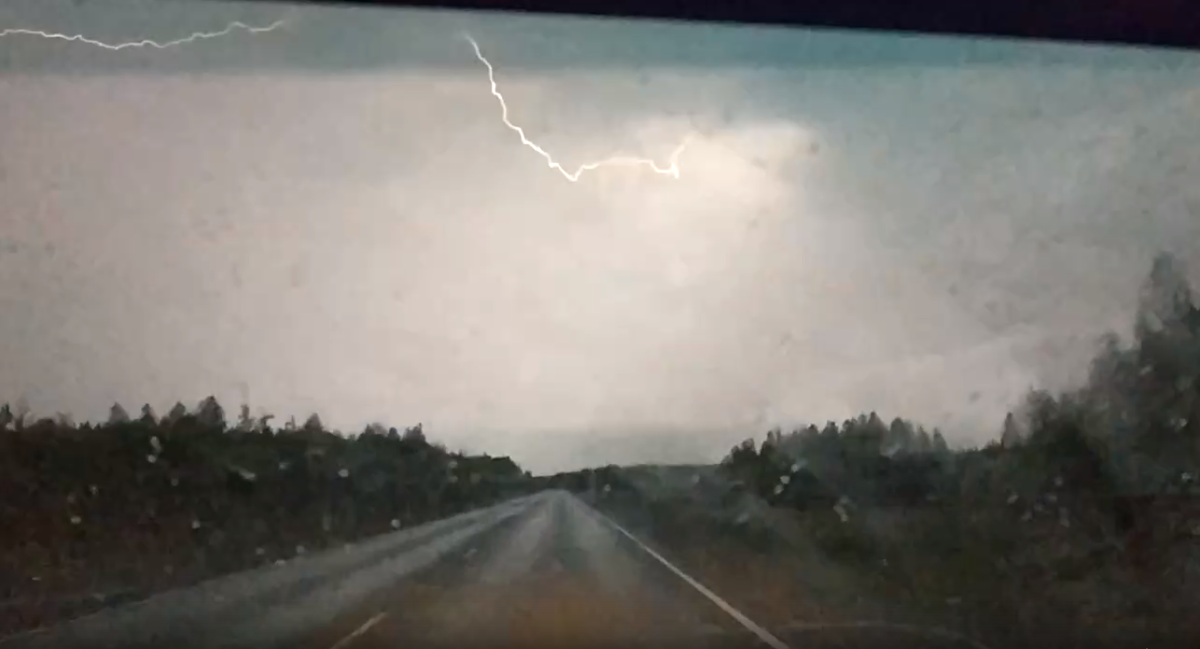 Фото из архива