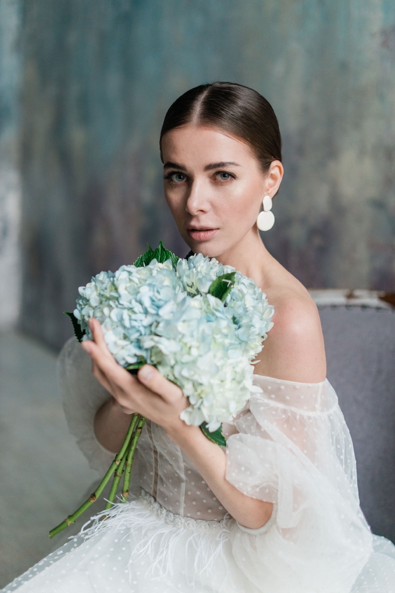 Фото автора, инстаграм @shabalina_valia