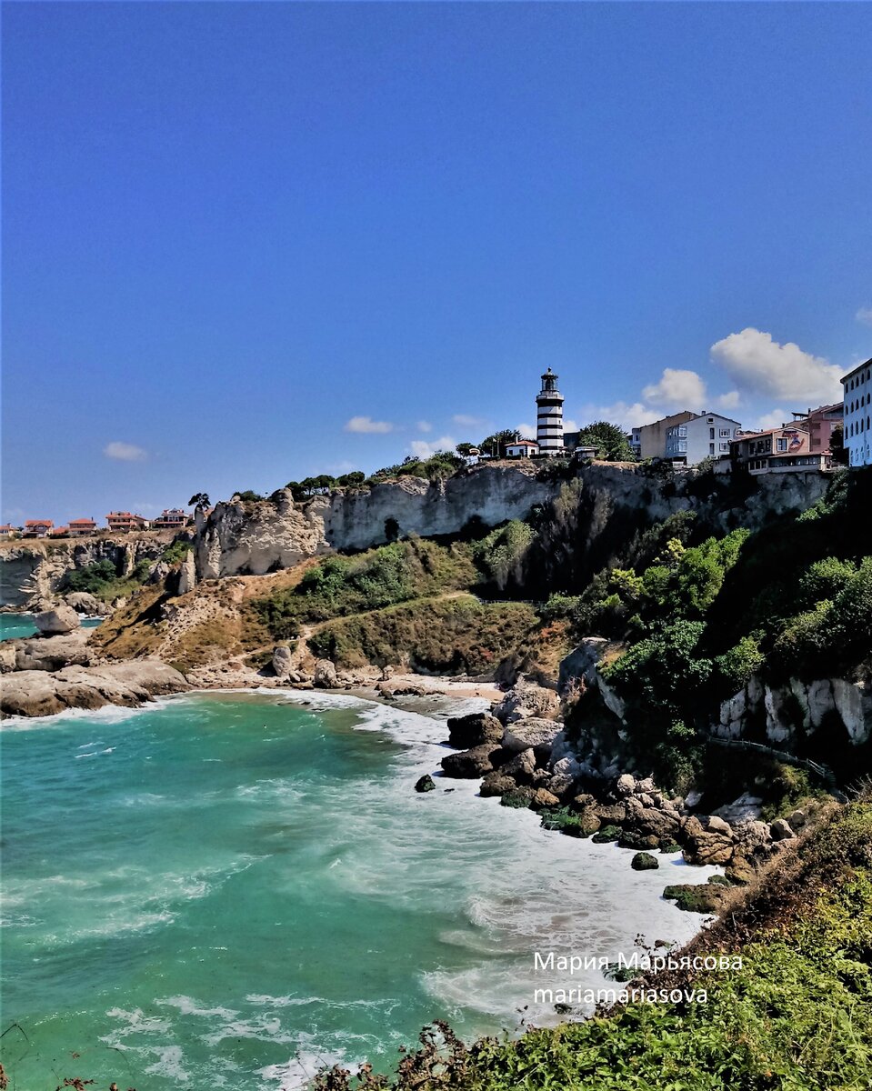 шила турция. şile турция. курорт шиле стамбул. шила турция. шиле турция пляжи.