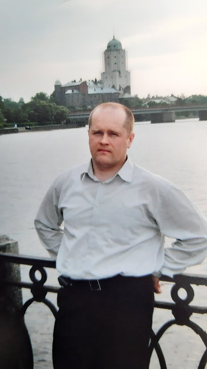 2010 год. Всего то 115 кг. До 130+ кг осталось каких-то 4 года и 15 кг...