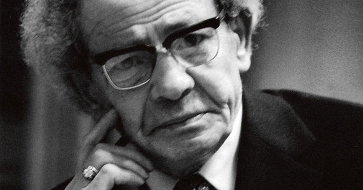 Фото из открытых источников.