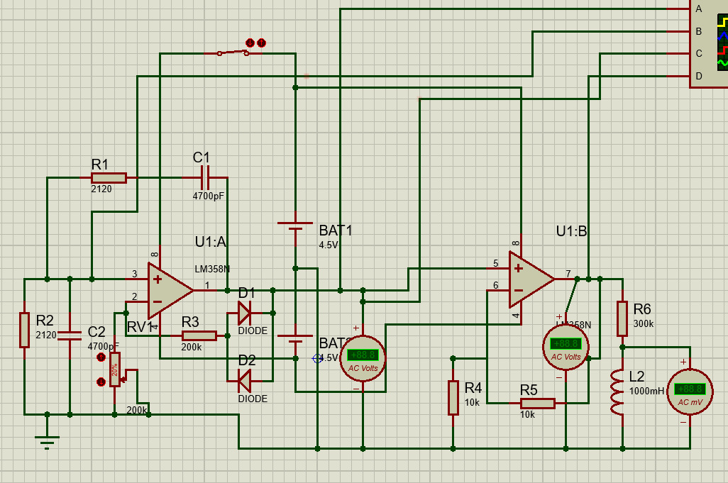 измеритель индуктивности схема 555. схема простого измерителя индуктивности. приставка для измерения индуктивности в практике радиолюбителя. приставка к мультиметру для измерения индуктивности чертеж. измеритель индуктивности схема.