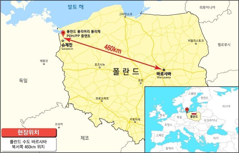 (Hyundai Engineering Co.-Yonhap)
