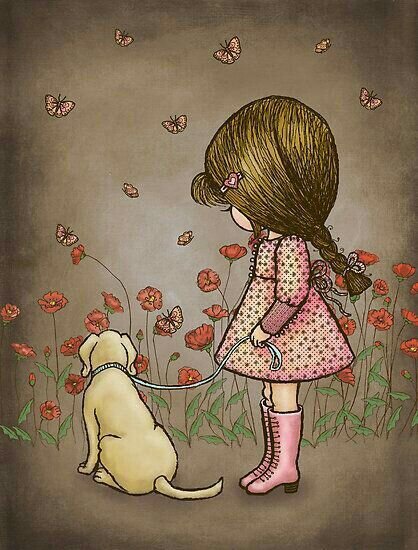 Изображение взято с https://www.pinterest.it