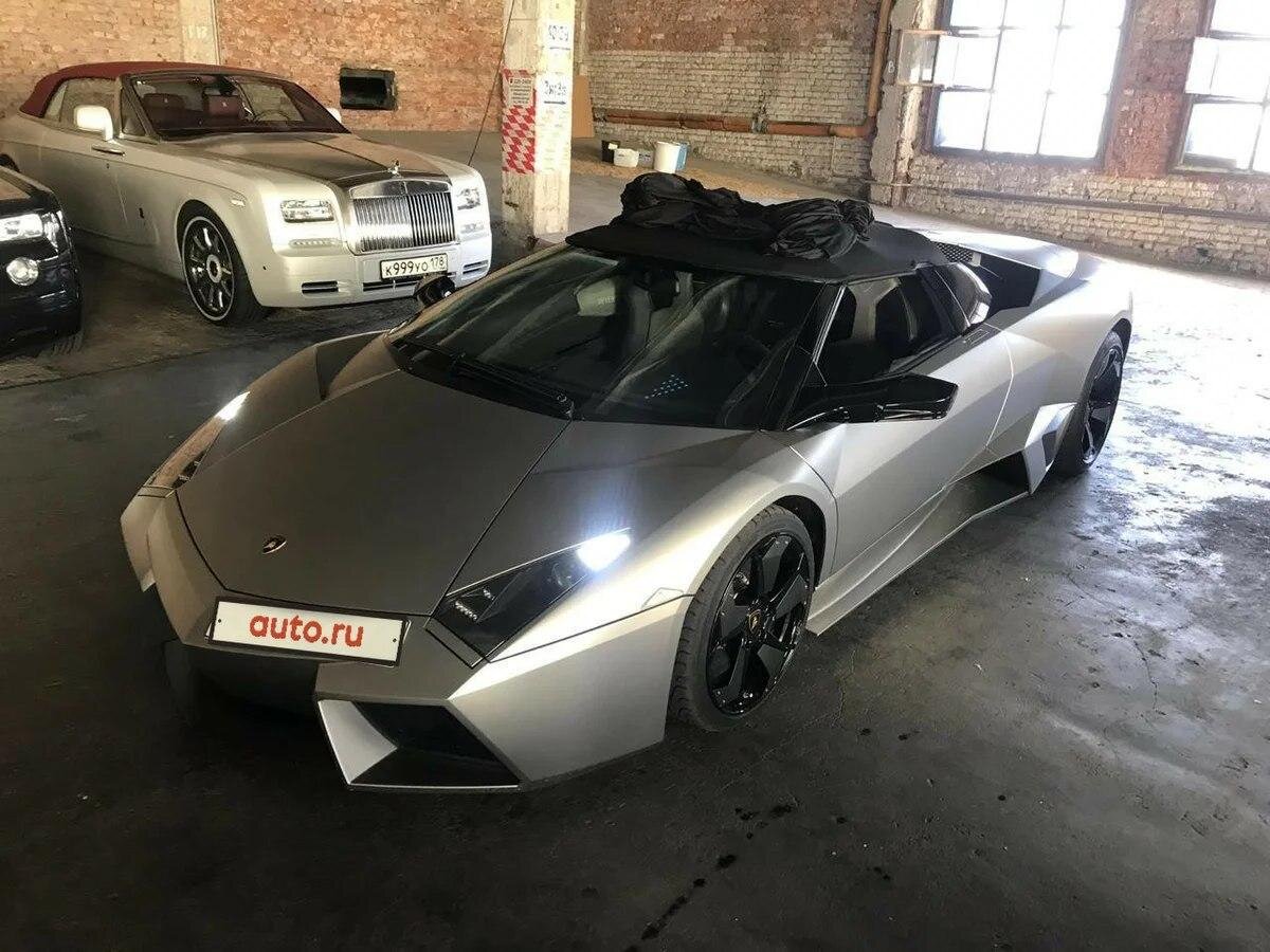 Источник: Auto.ru