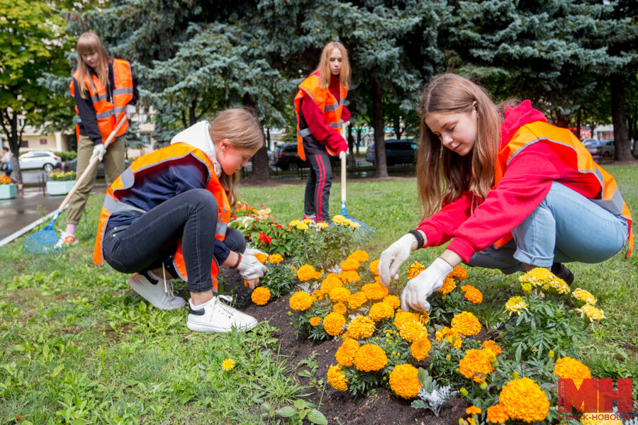 Фото взято из свободных источников сети интернет.