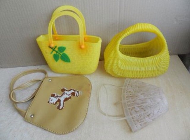 Источник: https://yandex.ru/images/ 