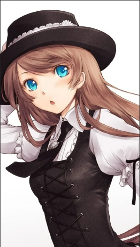 Аниме, сериал, топ, интересно, что посмотреть, XXX, врата штэйна, шокирующие аниме