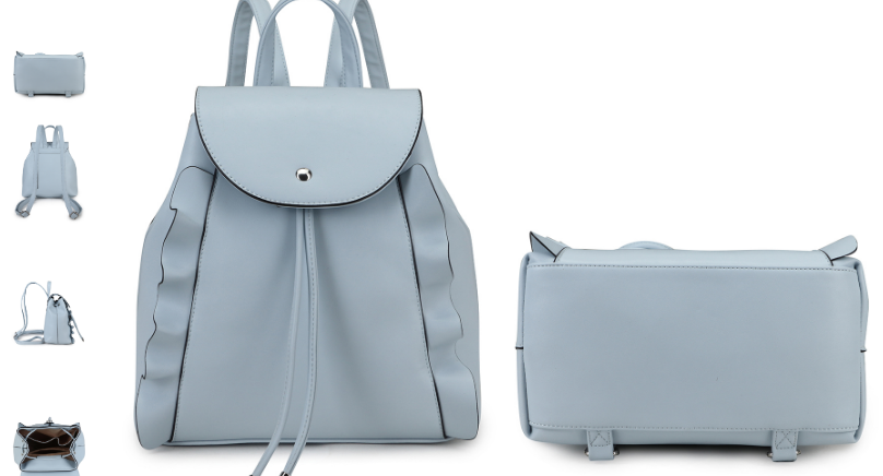 Рюкзак JPN-13B