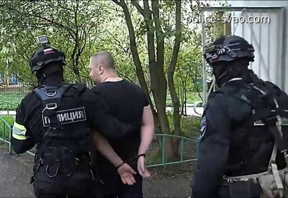                                        Фото из открытых источников