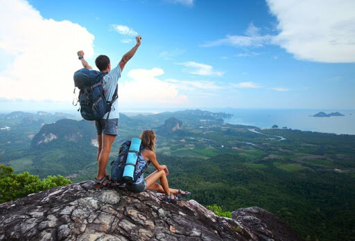 фото иллюстративного характера