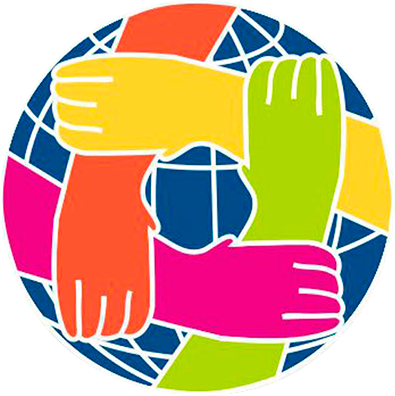 Эмблема самоуправления "Твой выбор"