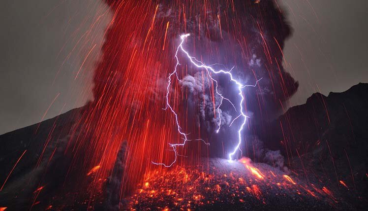 Миша Самойленко