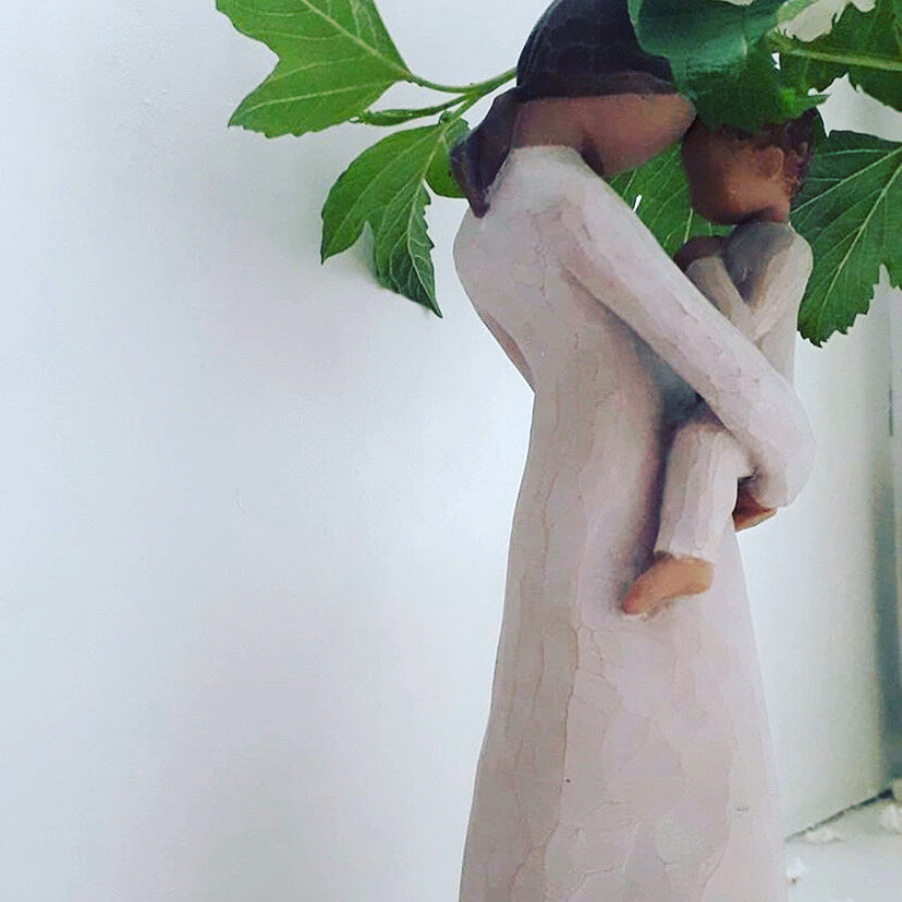 Фото by Ekaterina Fedorova