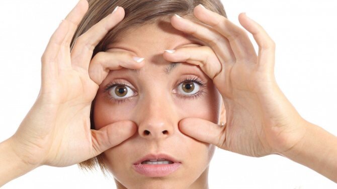 Источник фото - Яндекс.картинки