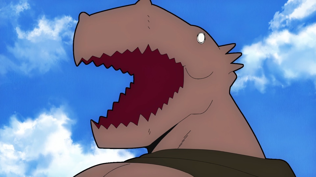 НЕТ ТОП ВАЙФУ РАК! РАК УМНЫЙ! РАК СИЛЬНЫЙ!! РАК ЛУЧШИЙ!!!