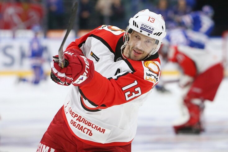 Фото: Чемпионат