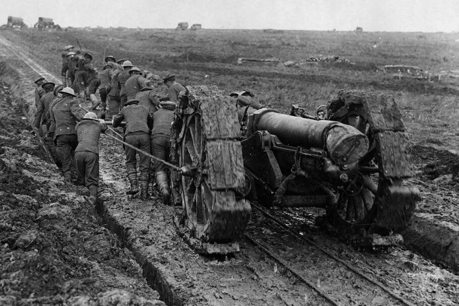 Изображение с Яндекс. Картинки.