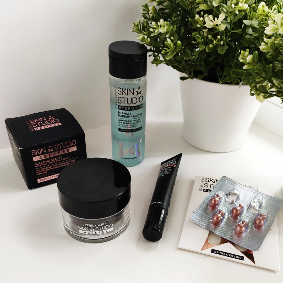 рекомендую к покупке