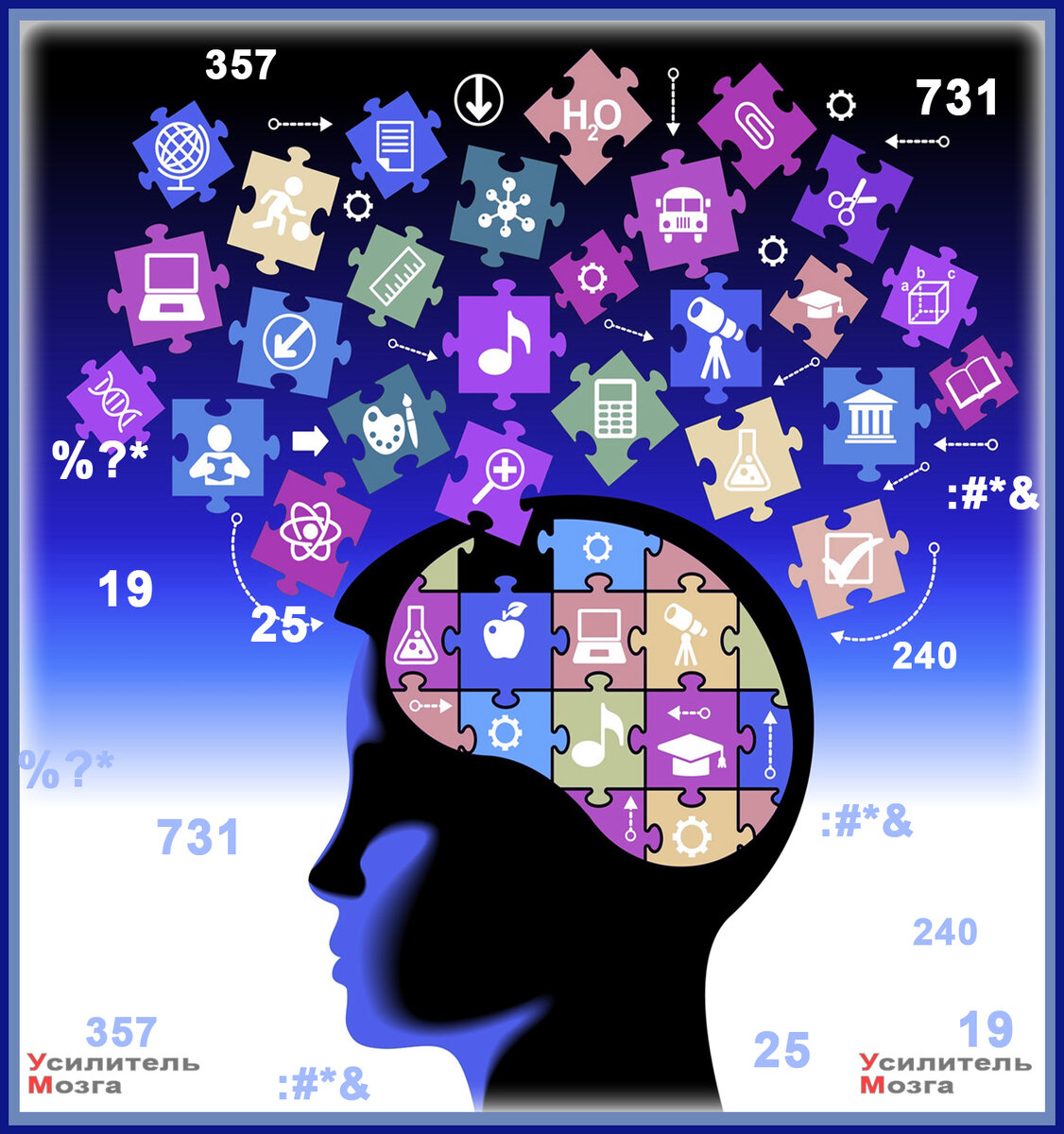Японские головоломки для мозга. Память и внимание. Японский тест на внимание. Ум усилитель мозга. Тесты для мозга и памяти