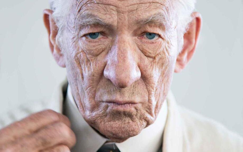 изображение из сети интернет и в свободном доступе