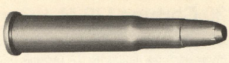 Патрон .30-30 Winchester