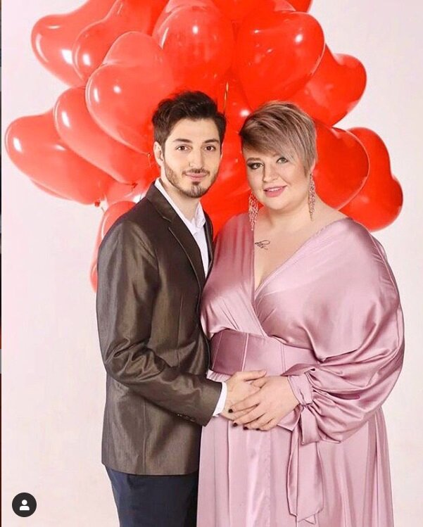 фото из инстаграма Иосифа Оганесяна https://www.instagram.com/_iosif91/?hl=ru