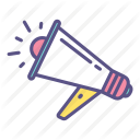 ✅Вспомните, когда в последний раз меняли аудиторию? Создайте новую аудиторию или исключите тех, кто уже взаимодействовал с вашей рекламой. Только не спрашивайте меня: «Как часто менять аудиторию?» Я не скажу! Это индивидуально и зависит от стратегии, креативов, бюджета, размера и т.п.