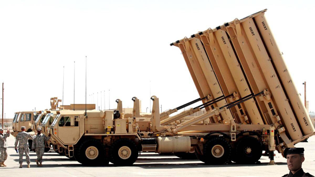 Картинка взята из yandex.ru