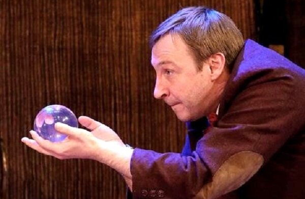 Фото из интернета