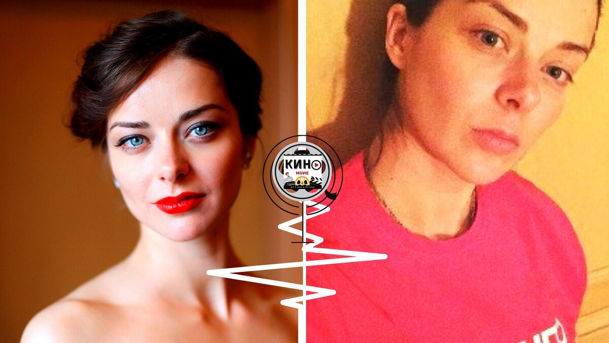 Мария Александрова (Фото:www.starhit.ru)