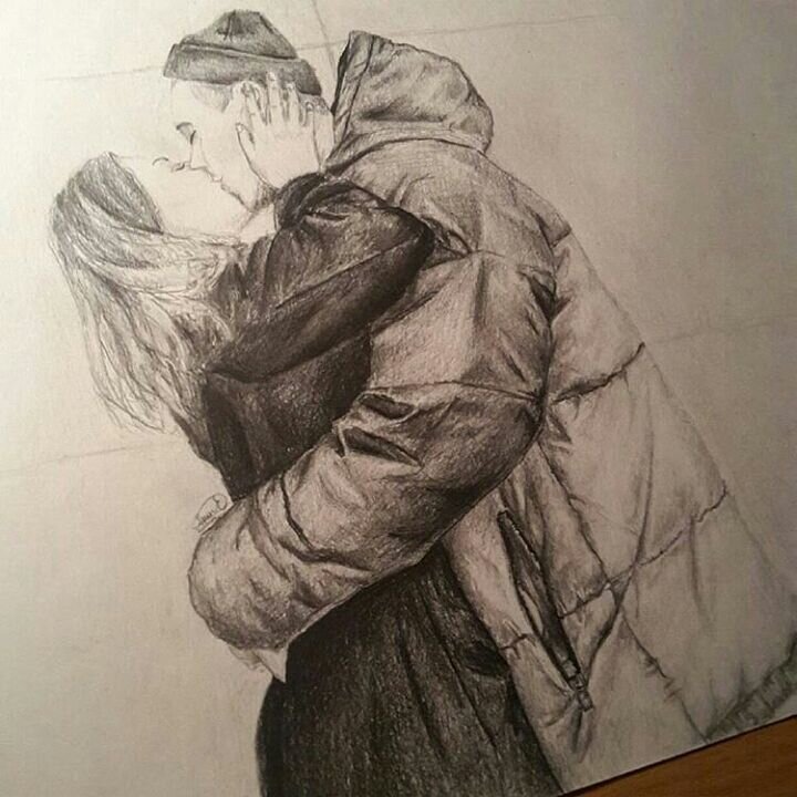 А3