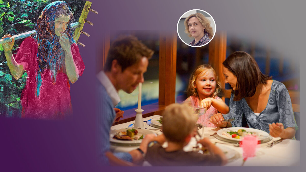 Подпишитесь и поставьте лайк! Вы поможете развитию канала!