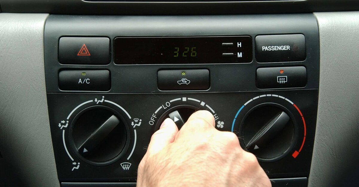 Фото: allamerican4x4.com