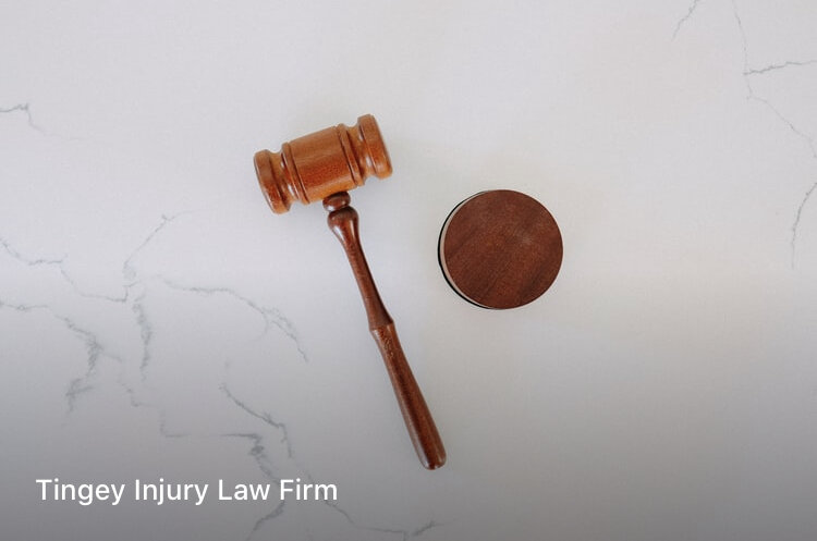 Фотография взята из Unsplash.