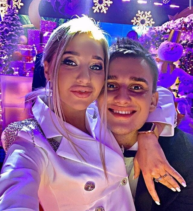 -2