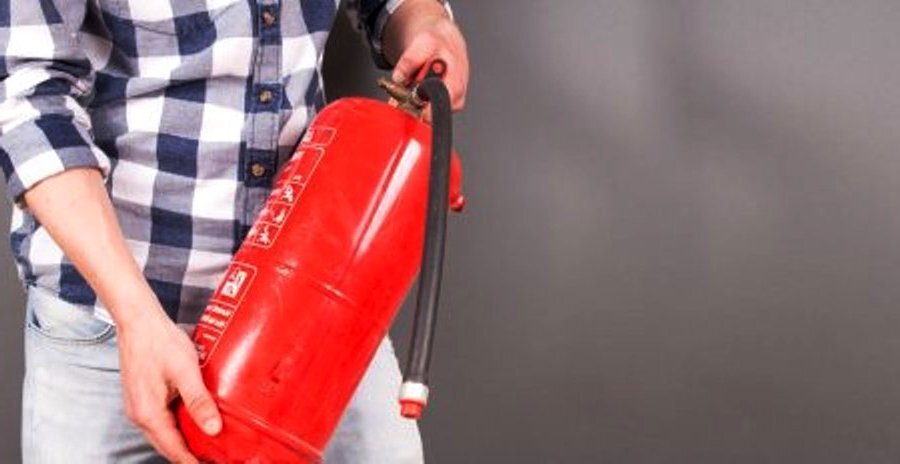 Фото: из открытых источников