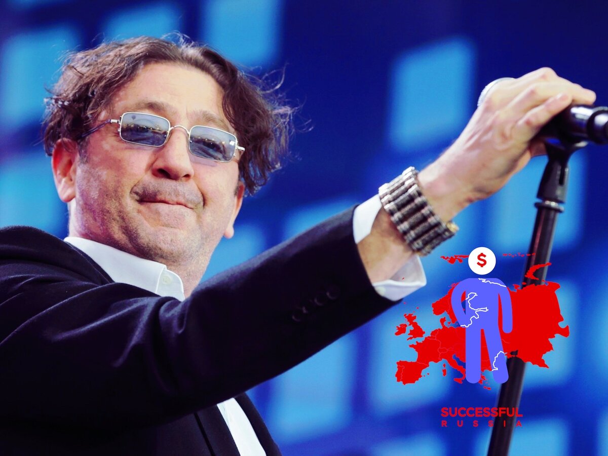 Лерс (Lersum): история, особенности, достопримечательности