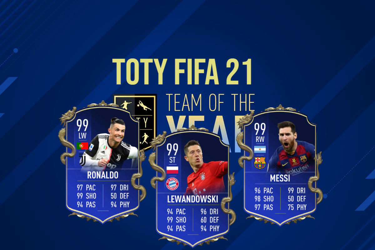 Тоти кумиры. Карточки FIFA 21 TOTY. Карточка Месси в ФИФА 22 ТОТИ. Карточка ТОТИ ФИФА 22. Карточка TOTY В ФИФА.